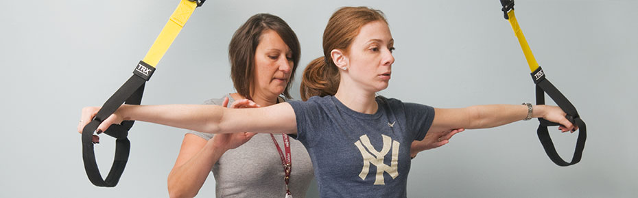 Opioids Rehab CenterStafford OH